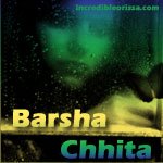 Barsha Chhita songs